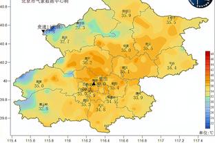 曼晚：曼联考虑1月外租小将丹-戈尔和休吉尔