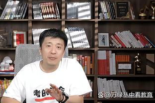 迪马济奥：约维奇最近表现积极，但米兰仍希望最早冬窗引进新前锋