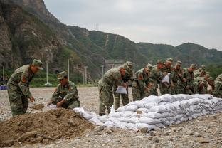 天差地别！热火半场三分仅16中1? 猛龙22中14?