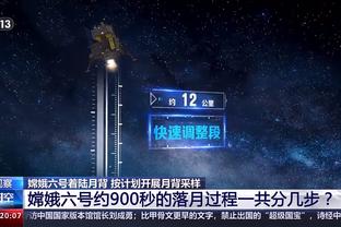 bet188手机版截图0